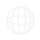 山东省新闻中心